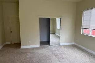 881 Douglas St, West Sacramento, CA 95605 - Photo 19