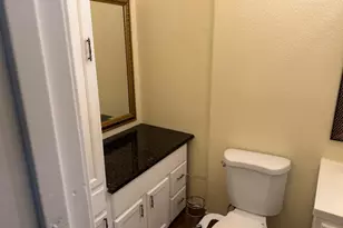 881 Douglas St, West Sacramento, CA 95605 - Photo 23