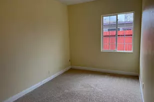 881 Douglas St, West Sacramento, CA 95605 - Photo 25