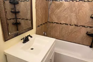 881 Douglas St, West Sacramento, CA 95605 - Photo 17