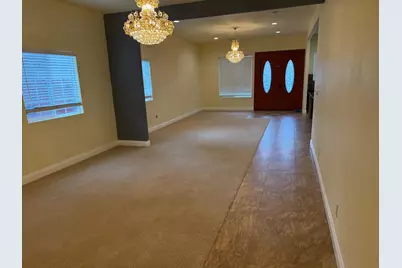 881 Douglas Street, West Sacramento, CA 95605 - Photo 7