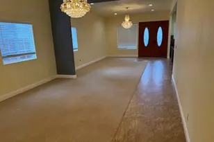 881 Douglas St, West Sacramento, CA 95605 - Photo 7