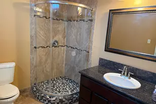 881 Douglas St, West Sacramento, CA 95605 - Photo 17