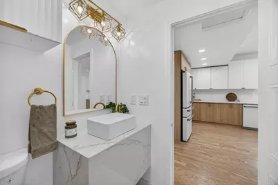 628 42nd Street, Sacramento, CA 95819 - Photo 37