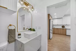 628 42nd St, Sacramento, CA 95819 - Photo 37