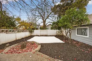 628 42nd St, Sacramento, CA 95819 - Photo 53