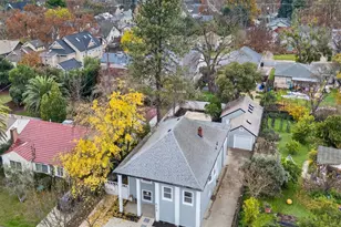 628 42nd St, Sacramento, CA 95819 - Photo 59