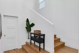 628 42nd St, Sacramento, CA 95819 - Photo 5