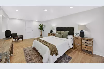 628 42nd Street, Sacramento, CA 95819 - Photo 19