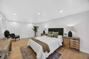 628 42nd St, Sacramento, CA 95819 - Photo 19