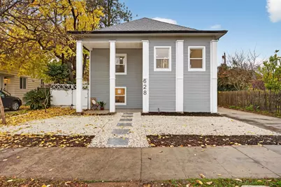 628 42nd Street, Sacramento, CA 95819 - Photo 1