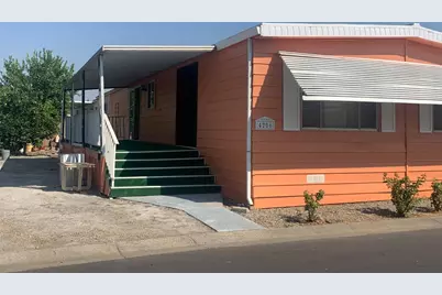 Bouquet #37, Sacramento, CA 95834 - Photo 3