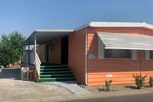 Bouquet, Sacramento, CA 95834 - Photo 3