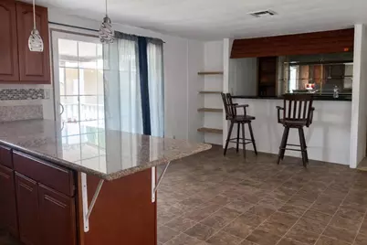 Bouquet #37, Sacramento, CA 95834 - Photo 9