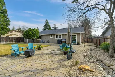 115 Winchester Court, Folsom, CA 95630 - Photo 17