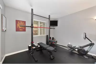 115 Winchester Court, Folsom, CA 95630 - Photo 11