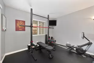 115 Winchester Ct, Folsom, CA 95630 - Photo 11