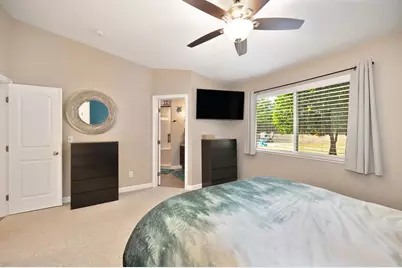 115 Winchester Court, Folsom, CA 95630 - Photo 13