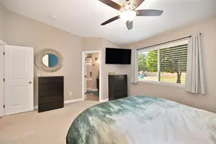 115 Winchester Ct, Folsom, CA 95630 - Photo 13