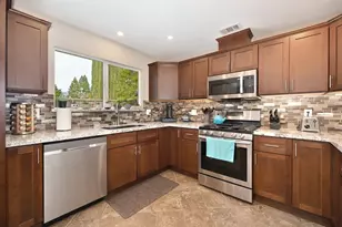 115 Winchester Ct, Folsom, CA 95630 - Photo 3