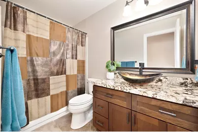 115 Winchester Court, Folsom, CA 95630 - Photo 9