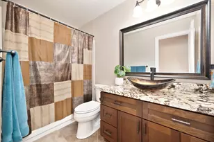 115 Winchester Ct, Folsom, CA 95630 - Photo 9