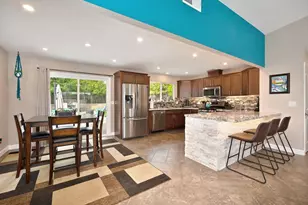 115 Winchester Ct, Folsom, CA 95630 - Photo 5