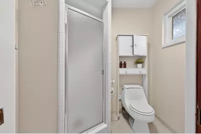 3006 Scenic Heights Way, Carmichael, CA 95608 - Photo 35