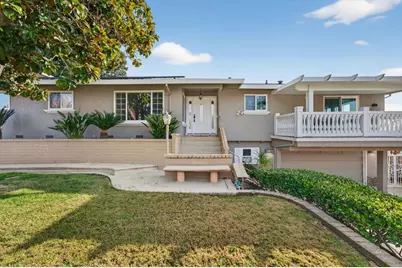 3006 Scenic Heights Way, Carmichael, CA 95608 - Photo 9