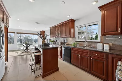 3006 Scenic Heights Way, Carmichael, CA 95608 - Photo 17