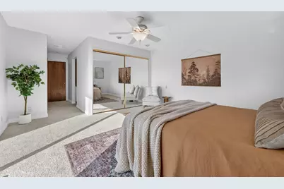 3006 Scenic Heights Way, Carmichael, CA 95608 - Photo 33