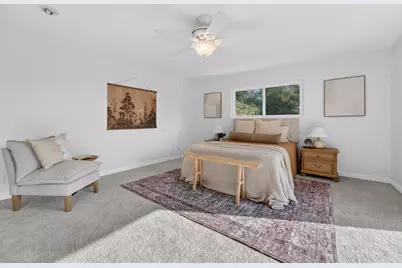 3006 Scenic Heights Way, Carmichael, CA 95608 - Photo 31