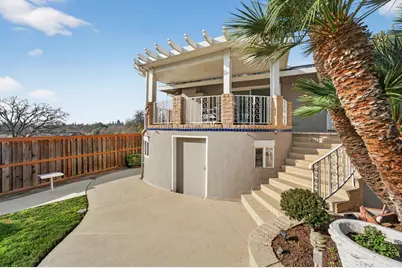 3006 Scenic Heights Way, Carmichael, CA 95608 - Photo 61