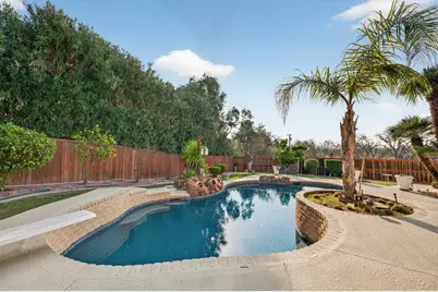 3006 Scenic Heights Way, Carmichael, CA 95608 - Photo 57