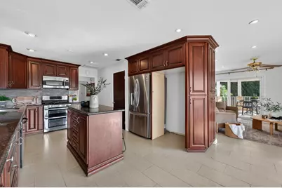 3006 Scenic Heights Way, Carmichael, CA 95608 - Photo 21