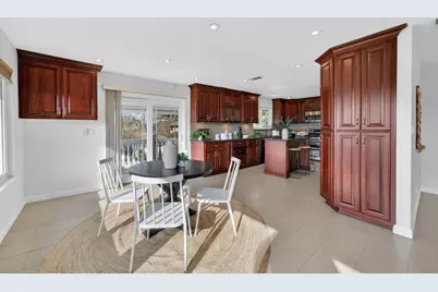 3006 Scenic Heights Way, Carmichael, CA 95608 - Photo 23