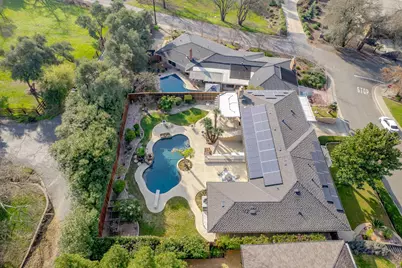 3006 Scenic Heights Way, Carmichael, CA 95608 - Photo 71