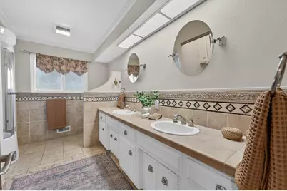 3006 Scenic Heights Way, Carmichael, CA 95608 - Photo 37