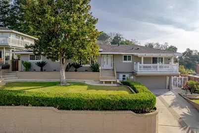 3006 Scenic Heights Way, Carmichael, CA 95608 - Photo 7