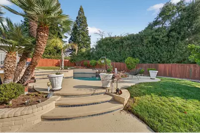 3006 Scenic Heights Way, Carmichael, CA 95608 - Photo 47
