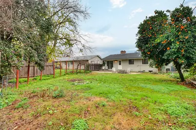 7018 Middlecoff Way, Sacramento, CA 95822 - Photo 43