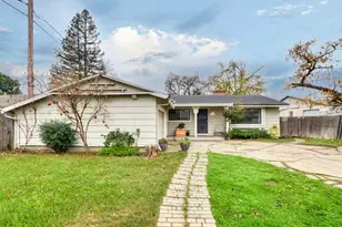 7018 Middlecoff Way, Sacramento, CA 95822 - Photo 49