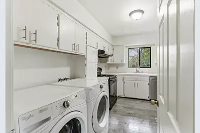 7018 Middlecoff Way, Sacramento, CA 95822 - Photo 25