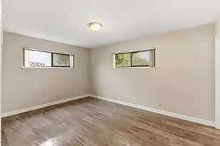 7018 Middlecoff Way, Sacramento, CA 95822 - Photo 27