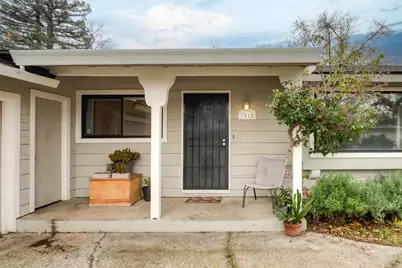 7018 Middlecoff Way, Sacramento, CA 95822 - Photo 3