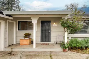 7018 Middlecoff Way, Sacramento, CA 95822 - Photo 3