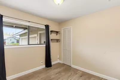 7018 Middlecoff Way, Sacramento, CA 95822 - Photo 39