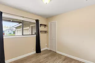 7018 Middlecoff Way, Sacramento, CA 95822 - Photo 39