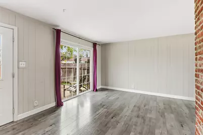 7018 Middlecoff Way, Sacramento, CA 95822 - Photo 11