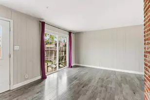 7018 Middlecoff Way, Sacramento, CA 95822 - Photo 11